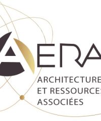 AERA Architecture et Ressources Associées