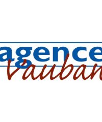 Agence Vauban