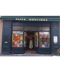 Alice Boutique