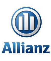 Allianz Agence Labeille Seyne