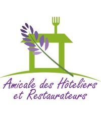 Amicale des Hôtelier et Restaurants de Gréoux les Bains