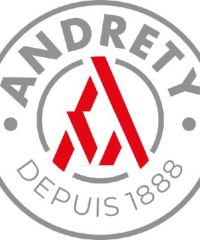 Andrety Digne les Bains