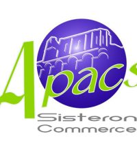 Apacs Sisteron Commerces