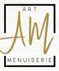 Art Menuiserie