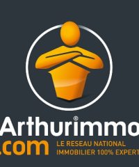 Arthurimmo.com Digne