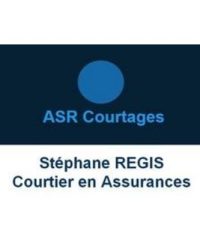 ASR Courtages