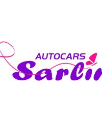 Autocars Sarlin