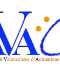 AVAC Association Valensolaise d’Animations Culturelles