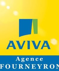 Aviva Assurances Agence Fourneyon