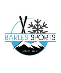 Barles Sports