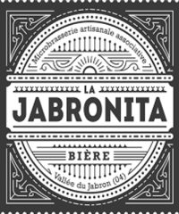 Bière La Jabronita