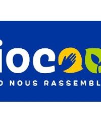 Biocoop Barcelo