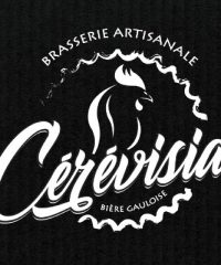 Brasserie Cérévisia