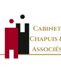 Cabinet d’Avocats Chapuis Manosque