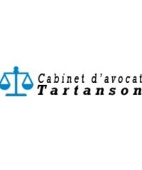 Cabinet d’Avocats Tartanson Manosque