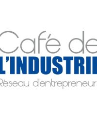 Café de l’Industrie