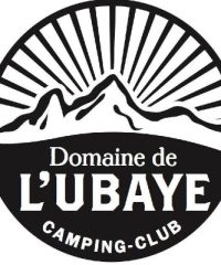 Camping Domaine Loisirs de l’Ubaye