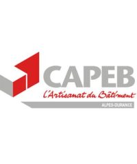 CAPEB Confédération de l’Artisanat et des Petites Entreprises du Bâtiment