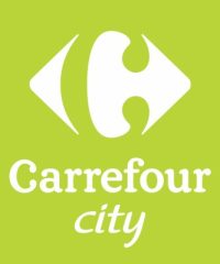 Carrefour City Digne les Bains