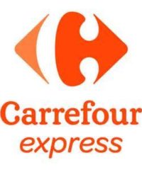 Carrefour Express Valensole