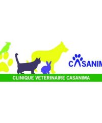 Clinique Veterinaire Casanima