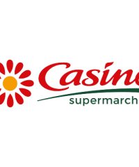 Casino Supermarché Forcalquier