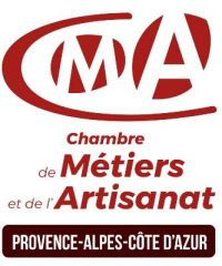 Chambre de Métiers et de l’Artisanat des Alpes de Haute-Provence