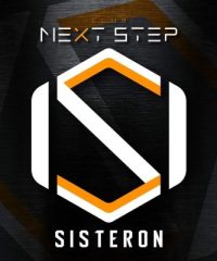 Club Next Step Sisteron