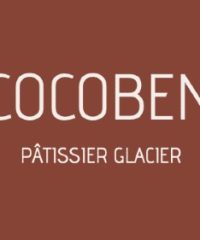 Cocoben Pâtissier Glacier