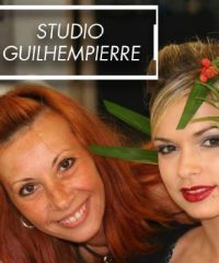 Coiffure Studio Guilhempierre