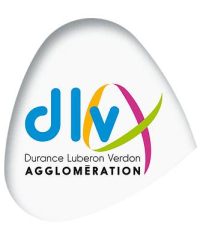 Durance Luberon Verdon Agglomération