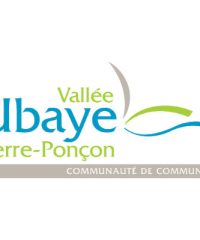 Communauté de Communes Vallée de l’Ubaye Serre Ponçon