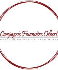 Compagnie Financière Colbert Manosque