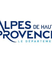 Conseil Departemental des Alpes de Haute Provence