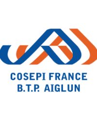 Cosepi France