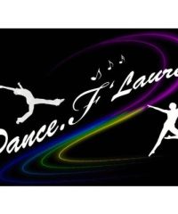 Dance F’Laure