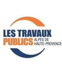 Délégation Travaux Publics des Alpes de Haute Provence