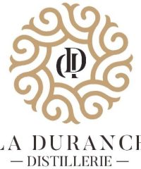 Distillerie La Durance