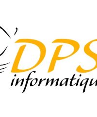 DPS Informatique Sisteron
