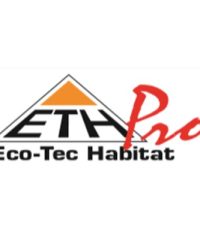 Eco Tec Habitat Pro