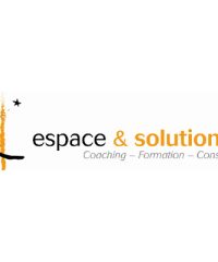 Espace & Solutions