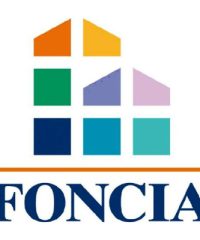 Agence Foncia Cima