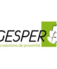 Gesper 04