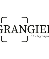 Grangier Photo