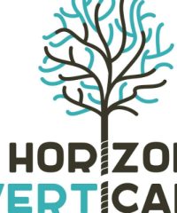 Horizon Vertical