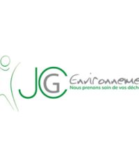JCG Environnement