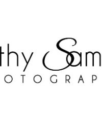 Kathy Samuel Photography