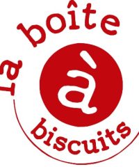 La Boîte à Biscuits