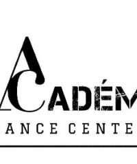 L’Académie Dance Center