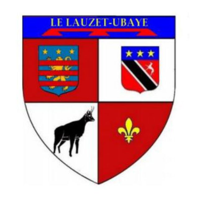 Le Lauzet Ubaye. Les Causeries Archéologiques